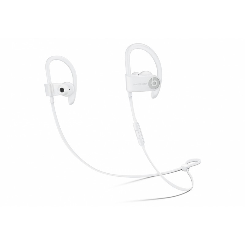 powerbeats 3 wireless not working